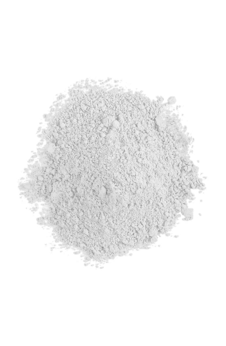 Brea Reese Mix2Mold Ceramic Resin White Powder 1Lb Bag, Alternate, color, Multicolored