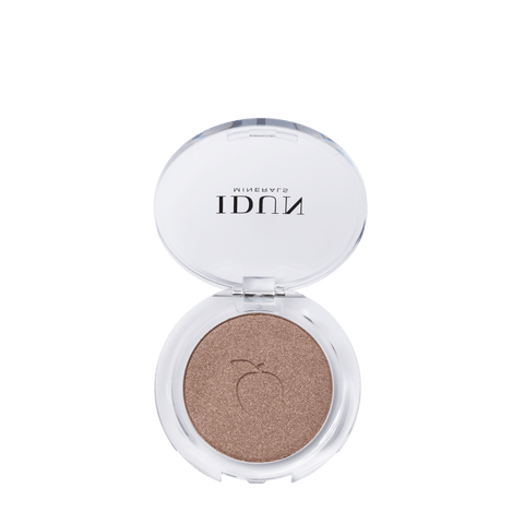 Mineral Single Eyeshadow