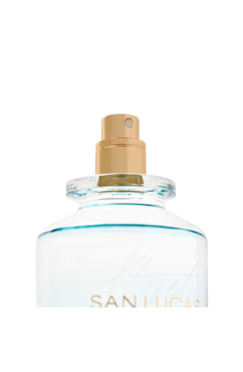 Michael Malul KTORET San Lucas 3.4oz/100mL Men's EDP, Alternate, color, Aqua