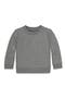  Heather Storm Gray