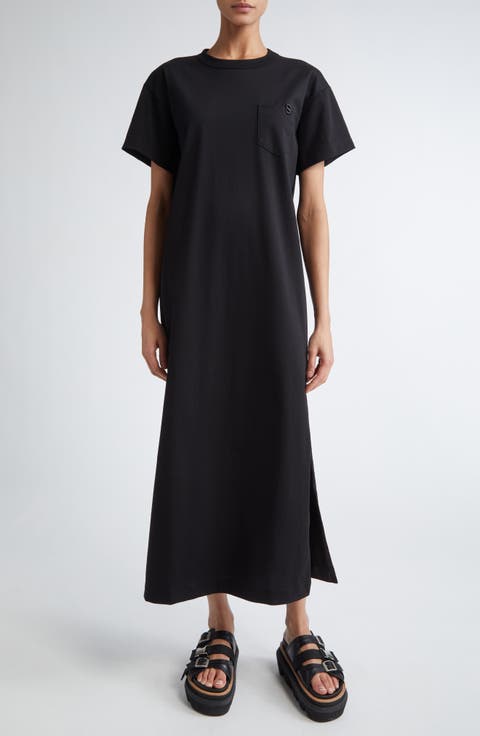 Shop Sacai Online | Nordstrom