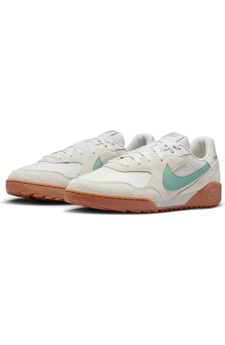 Nike Terra Manta Sneaker, Main, color, Light Bone/ Cannon