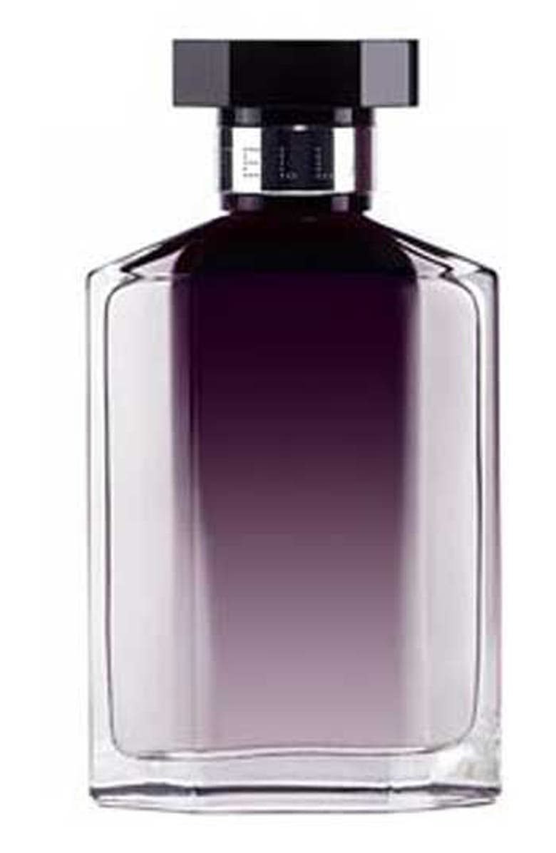 Stella McCartney 'Stella' Eau de Parfum Spray, Main, color,