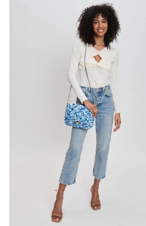 MODA LUXE MODA LUXE ANNALISE CROSSBODY