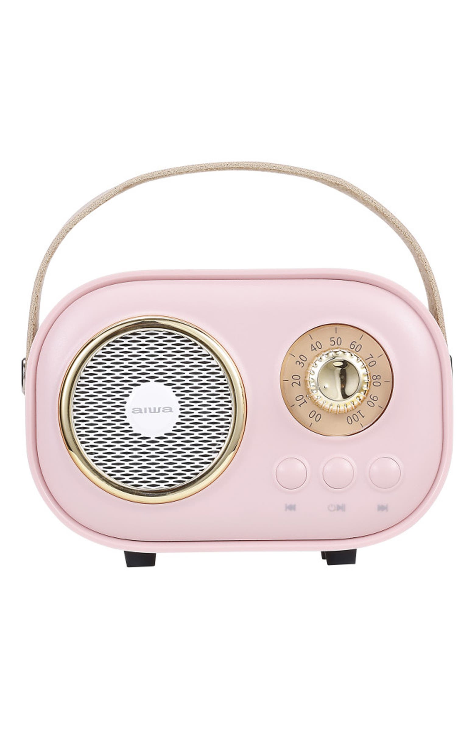 AIWA Retro Speaker & Karaoke Machine | Nordstromrack