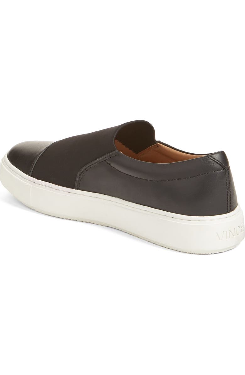 Vince 'Lago' Slip-On, Alternate, color,