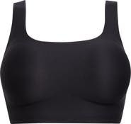 Chantelle Lingerie Softstretch Power Scoop Neck Bralette