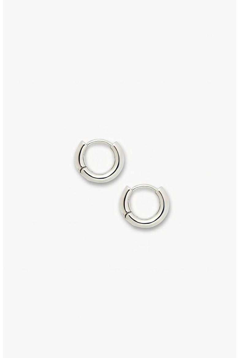 Perfect Huggies, Main, color, Silver