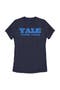 selected Navy Blue