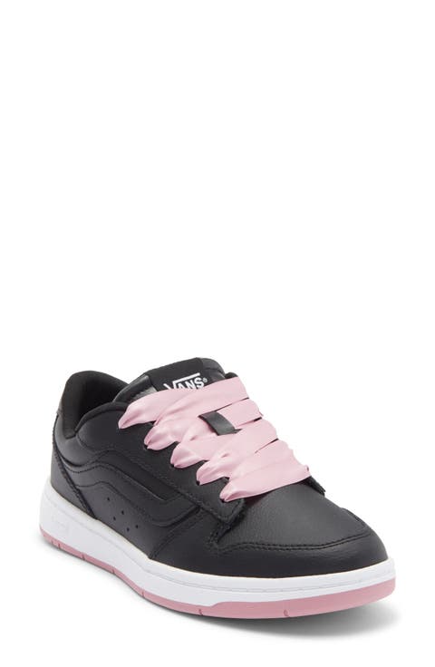 Ryland Sneaker (Women)