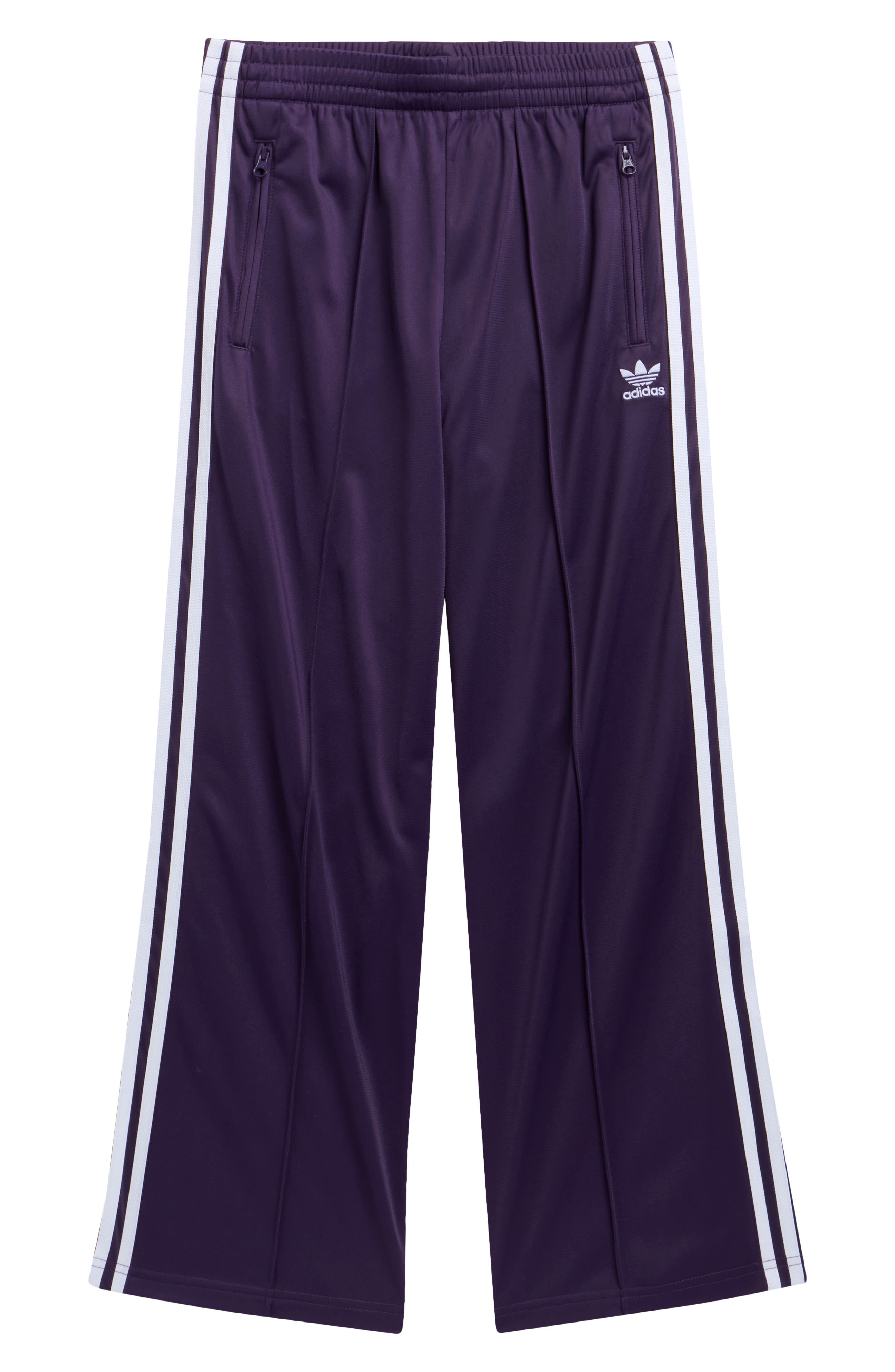 selected AURORA PLUM