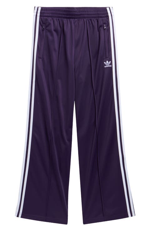Kids' Firebird Wide Leg Pants
