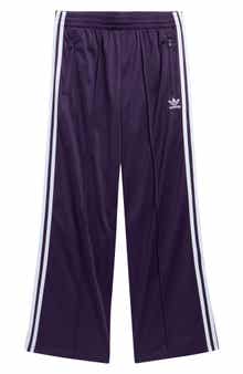 Kids' Firebird Wide Leg Pants