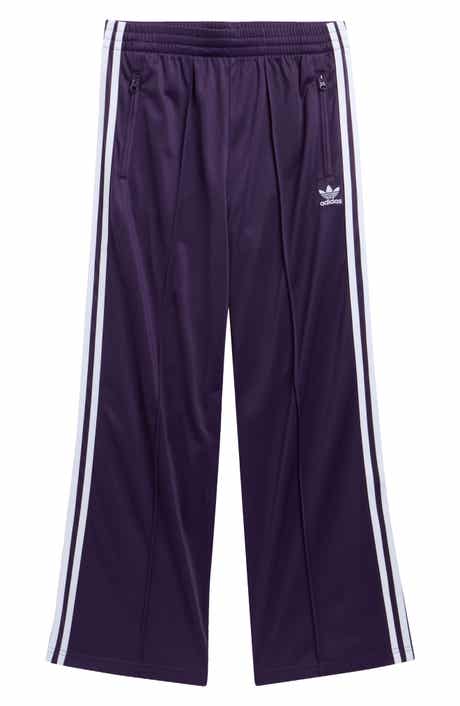 Kids' Firebird Wide Leg Pants