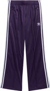 adidas Kids' Firebird Wide Leg Pants