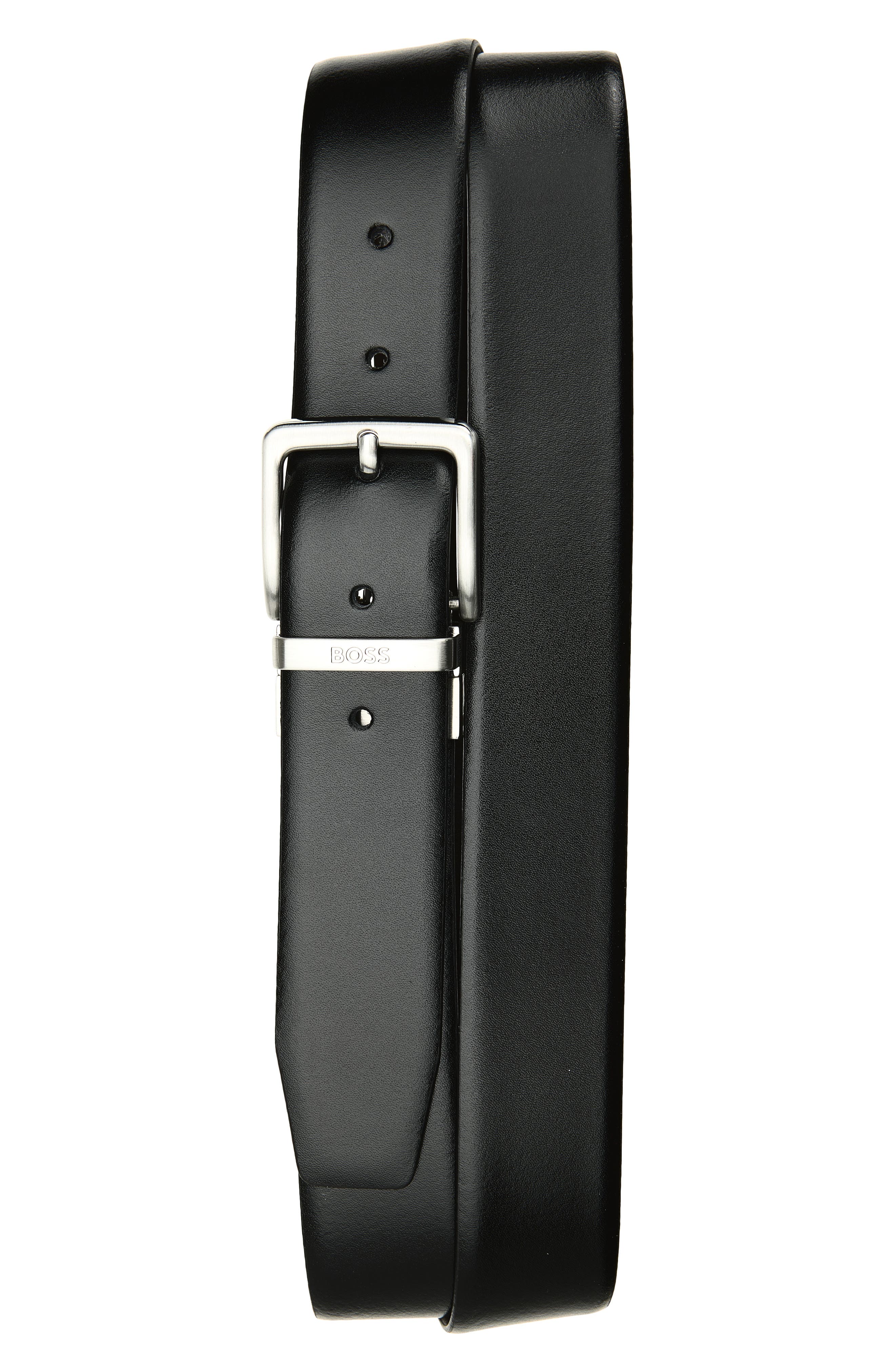 Oronnia Belt