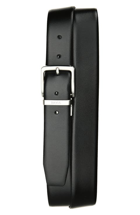 Oronnia Belt