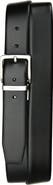 BOSS Oronnia Belt