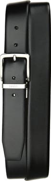 BOSS Oronnia Belt