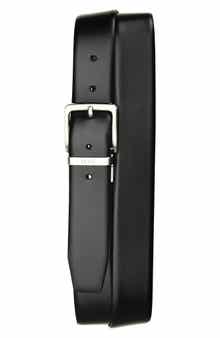 Oronnia Belt