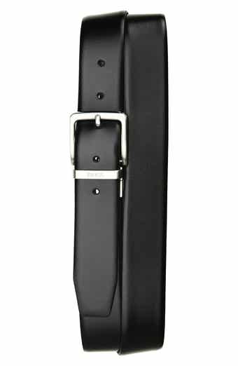 Oronnia Belt