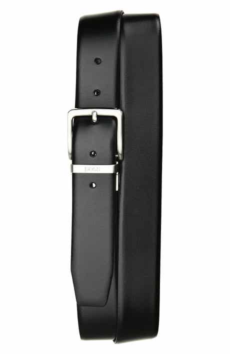 Oronnia Belt