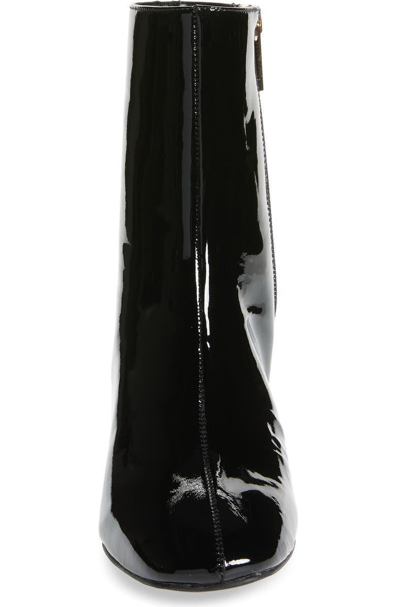 Ted Baker London Neyomi Bootie, Alternate, color,