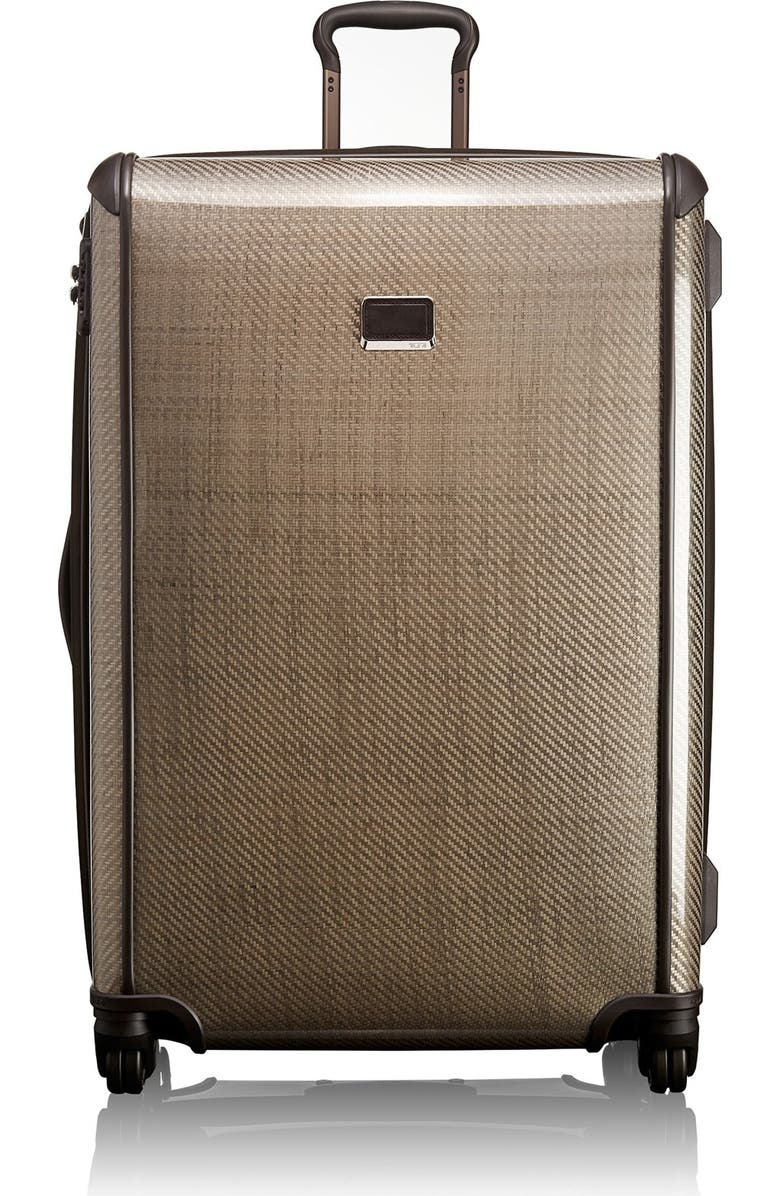 TUMI 'Tegra-Lite<sup>™</sup> Max' Extended Trip Packing Case, Main, color,
