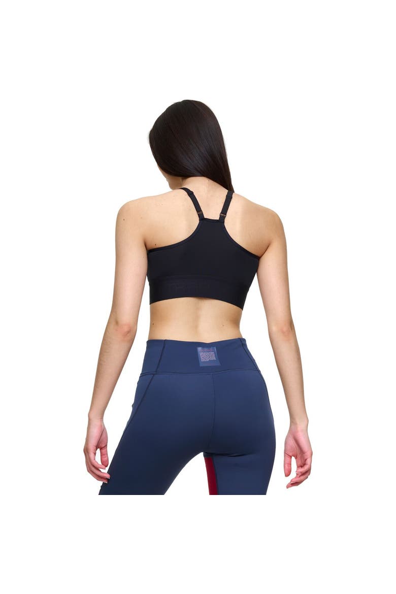 Froya Bra - Women's, Alternate, color, Black
