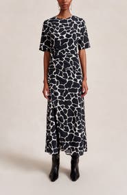 La Ligne Lydia Dress