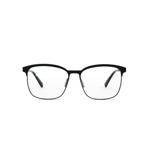 Regor Blue Light Blocking Glasses