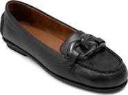 Aerosoles Wysteria Loafer
