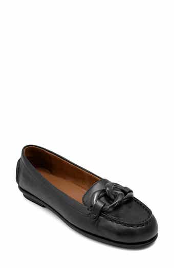 Wysteria Loafer