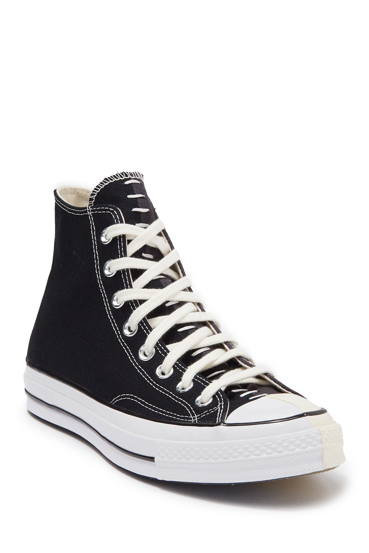 Converse Chuck 70 Restructured Hi Top Sneaker, Main, color, 