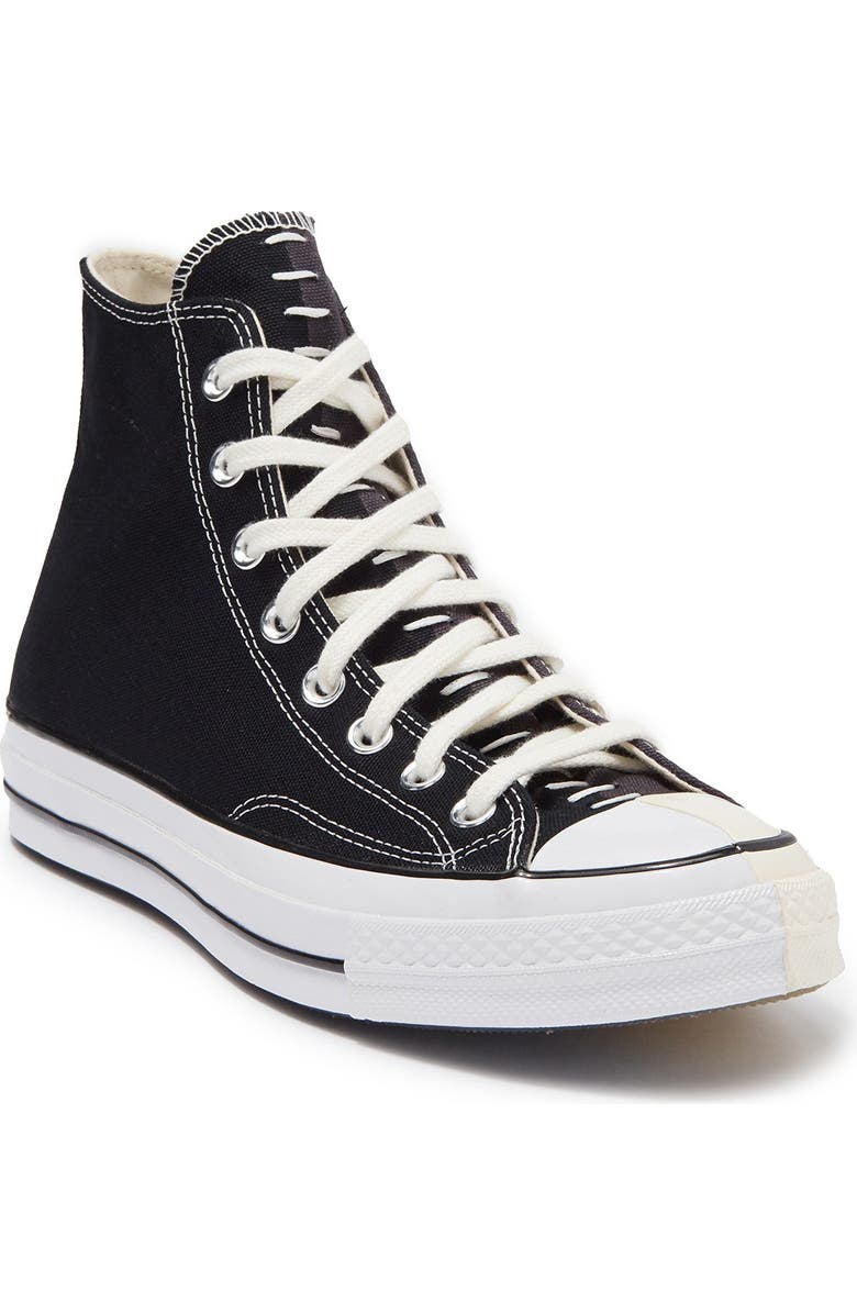 Converse Chuck 70 Restructured Hi Top Sneaker, Main, color,