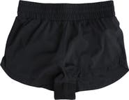 Varley Kallin Running Shorts