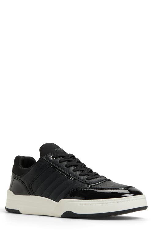 ALDO ALDO MAURO SNEAKER 