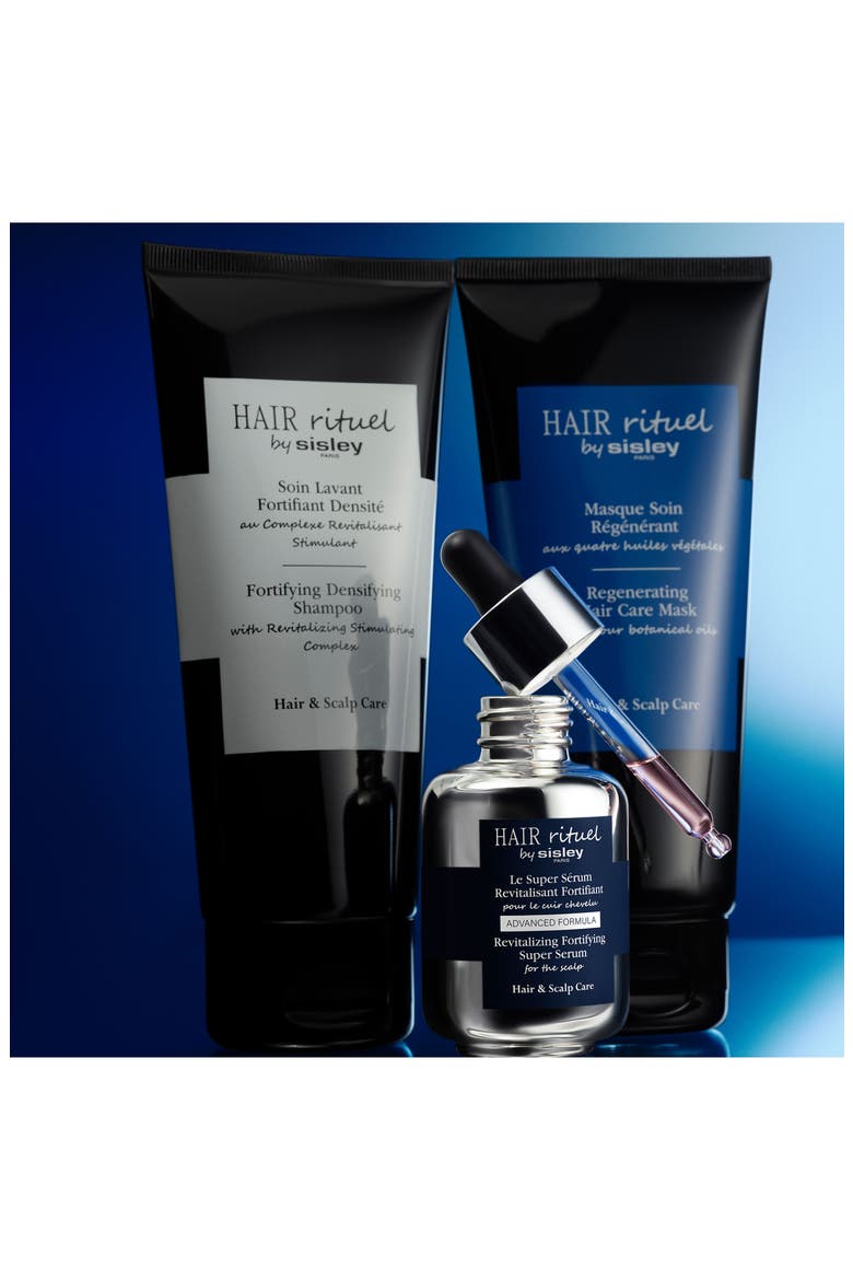 Revitalizing Fortifying Super Serum Advanced Formula, Alternate, color, NO COLOR