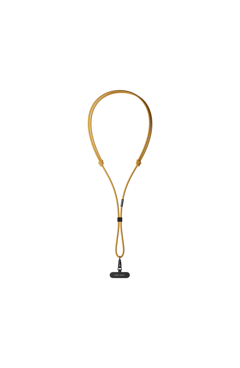 Native Union City Sling, Alternate, color,