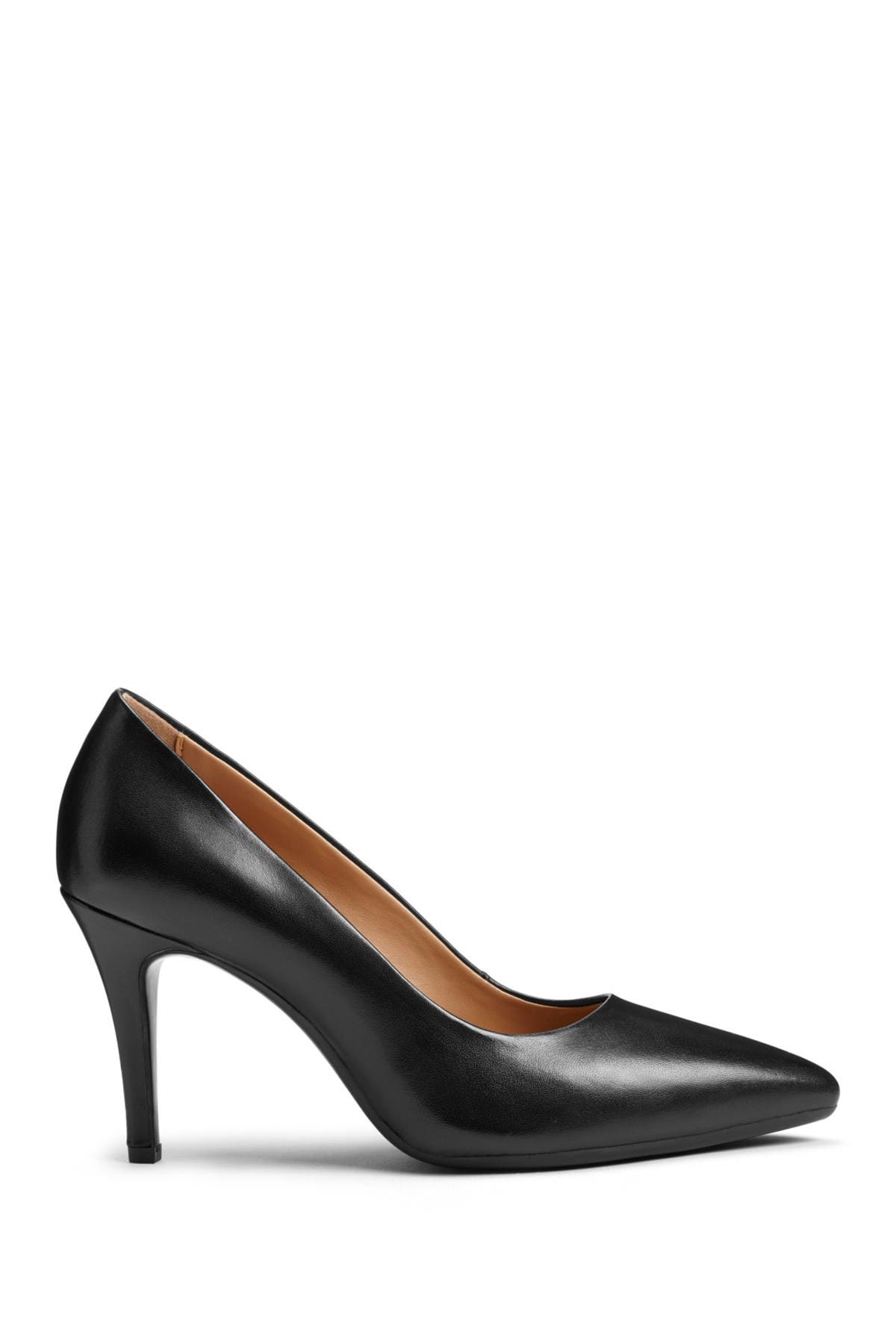 Aerosoles Deal Breaker Pointed Toe Pump, Main, color, 