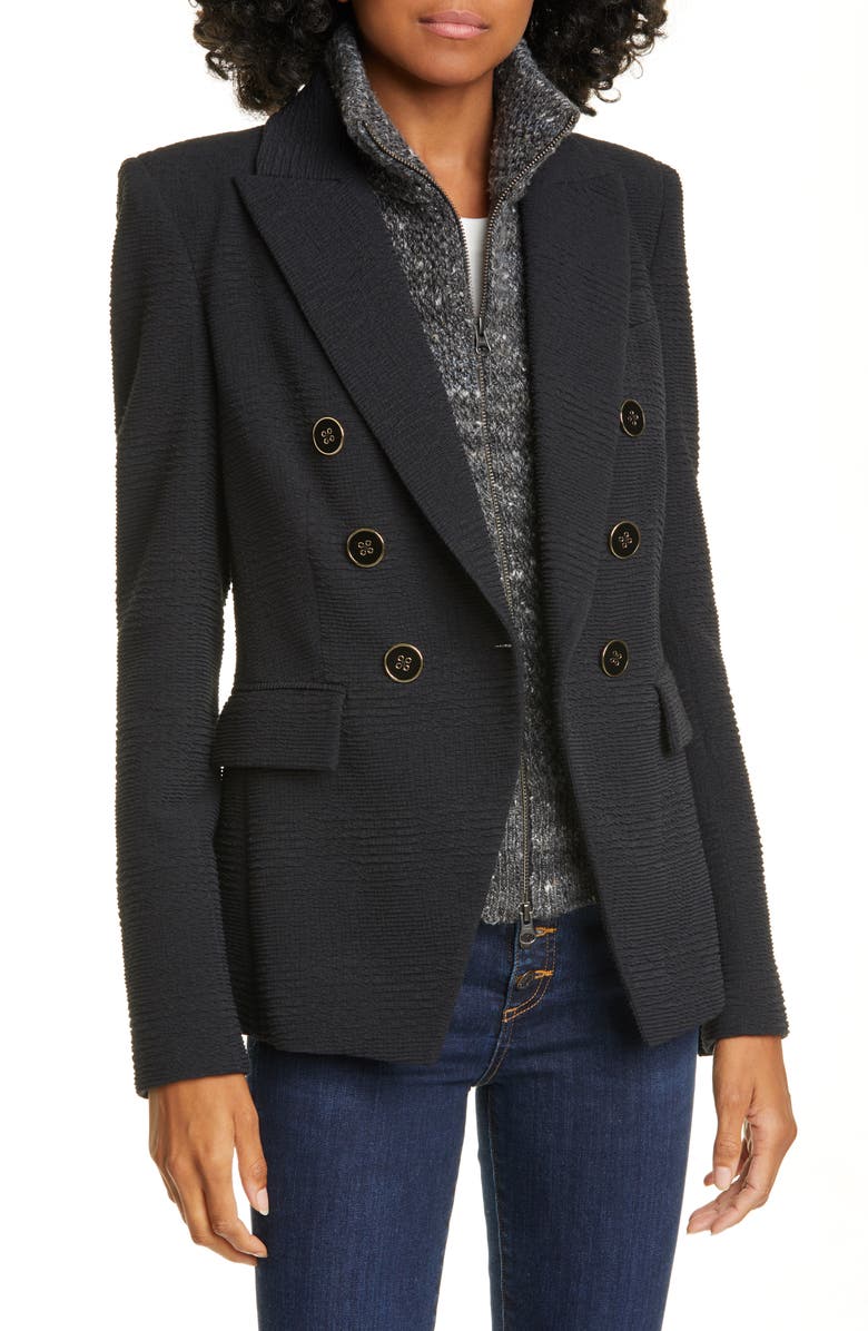 Veronica Beard Lynn Dickey, Alternate, color,