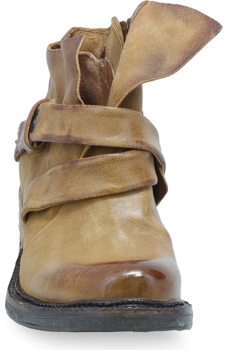 A.S.98 Martina Bootie, Alternate, color,