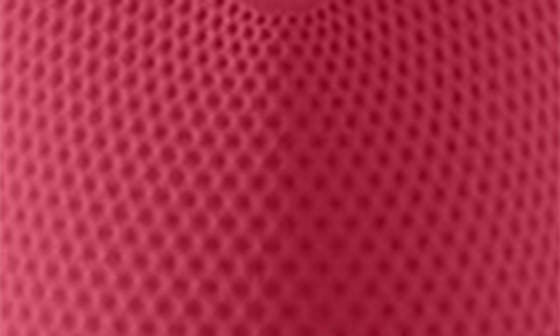 P157 POURPRE - Bright pink