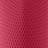  P157 Pourpre - Bright Pink