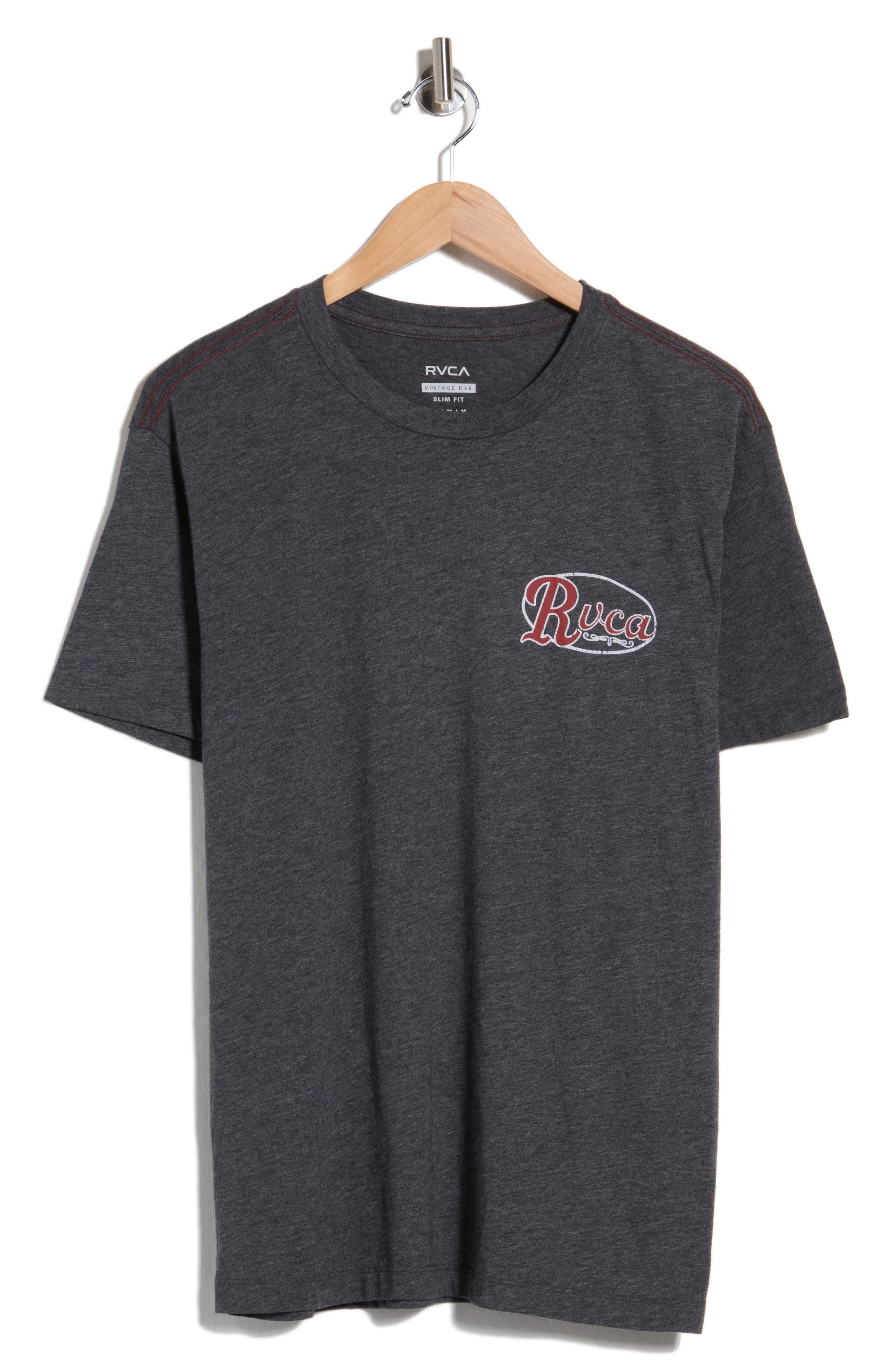 Corral Slim Fit Graphic T-Shirt