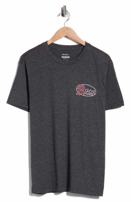 Corral Slim Fit Graphic T-Shirt