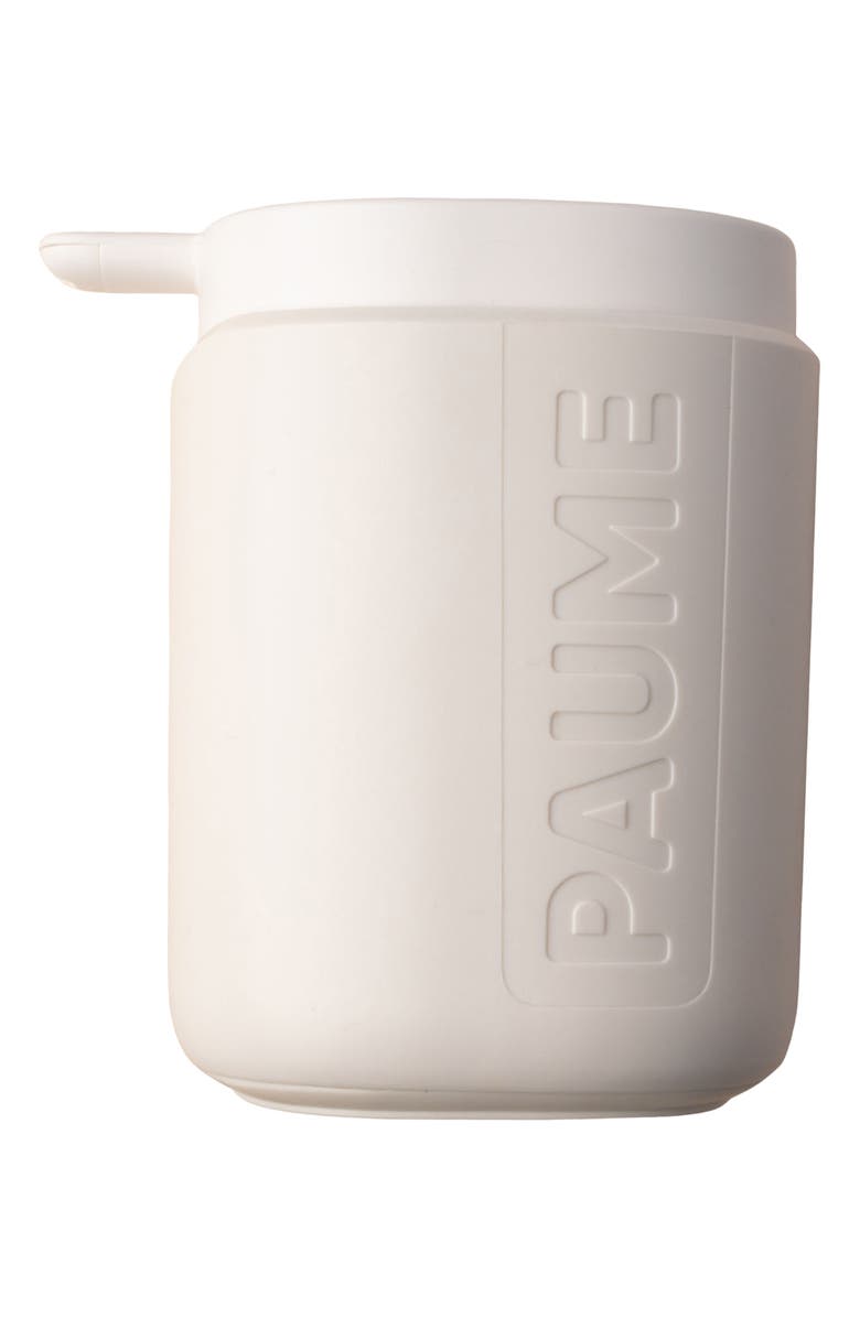PAUME The PAUME Pump, Main, color, Ivory