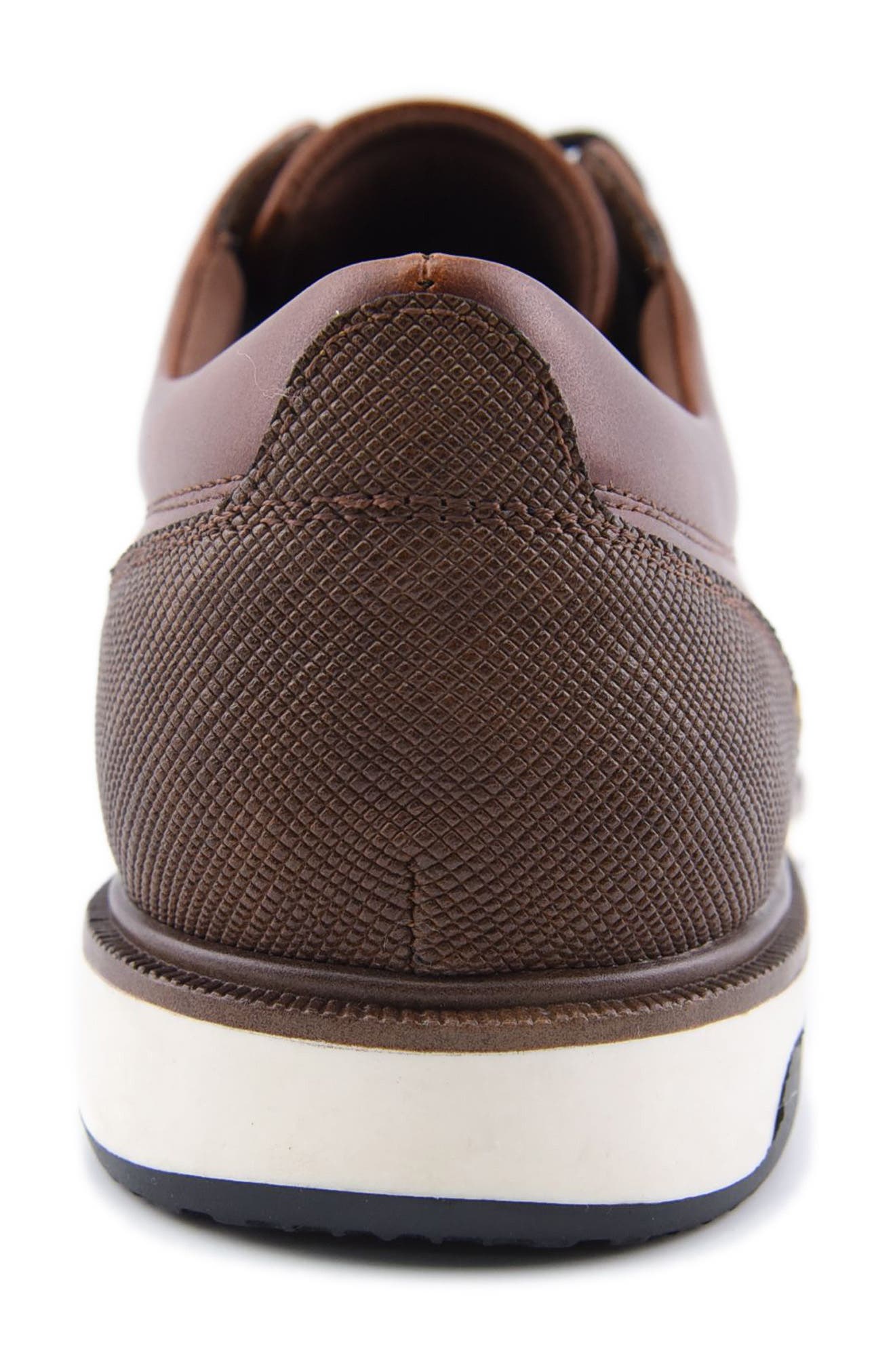 ALDO Norton Perforated Derby, Alternate, color, 