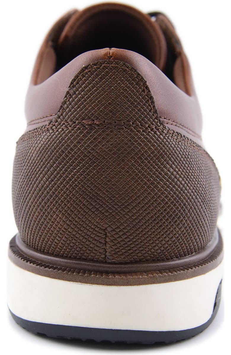 ALDO Norton Perforated Derby, Alternate, color,