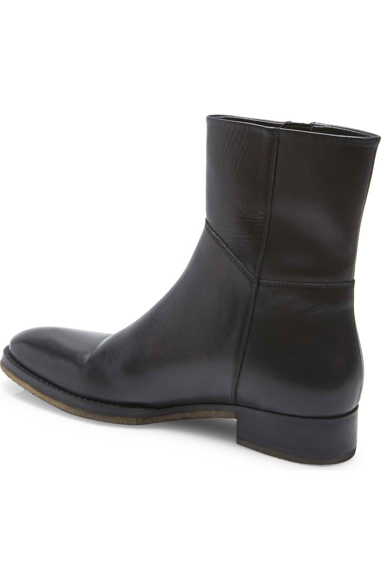 Free People Luna Boot, Alternate, color,